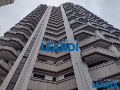 Apartamento com 4 Quartos à venda, 326m² no Paraíso, São Paulo