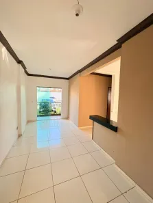 Apartamento com 2 Quartos à venda, 52m² no Coqueiro, Belém