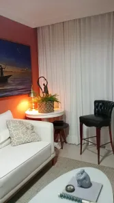 Apartamento com 2 Quartos à venda, 78m² no Santo Agostinho, Salvador
