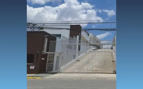 Casa à venda, 67m² no Vila Nova Aparecida, Mogi das Cruzes