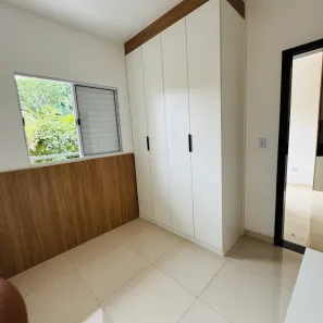 Apartamento com 2 Quartos para venda ou aluguel, 45m² no Vila Bela, São Paulo