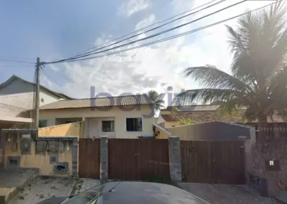Casa com 2 Quartos à venda, 139m² no Outeiro, Araruama