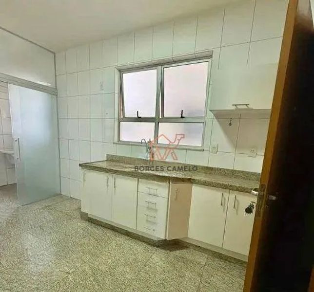 Foto 58