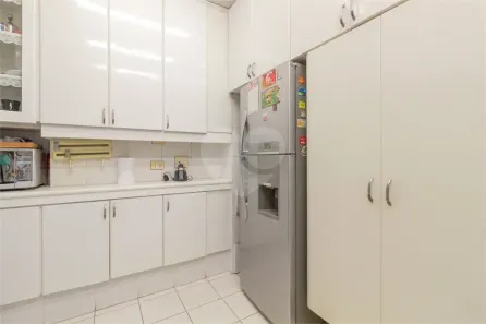 Apartamento com 3 Quartos à venda, 179m² no Bela Vista, São Paulo