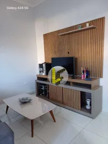 Casa com 2 Quartos à venda, 112m² no Santa Maria, São Caetano do Sul