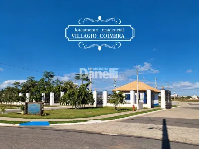 Lote/Terreno à venda, 152m² no Quiririm, Taubaté