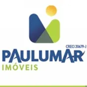 Logo da imobiliária