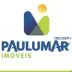 Miniatura da foto de Paulumar Imóveis