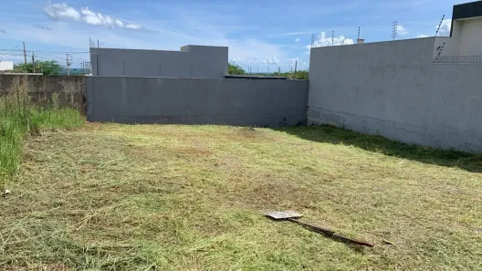 Lote/Terreno à venda, 400m² no Jardim Espanha, Maringá