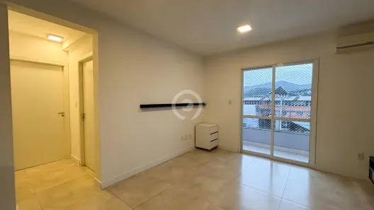 Apartamento com 2 Quartos à venda, 63m² no Canudos, Novo Hamburgo