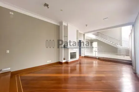 Sobrado com 4 Quartos à venda, 350m² no Butantã, São Paulo