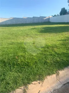 Lote/Terreno à venda, 315m² no Vale das Laranjeiras, Indaiatuba
