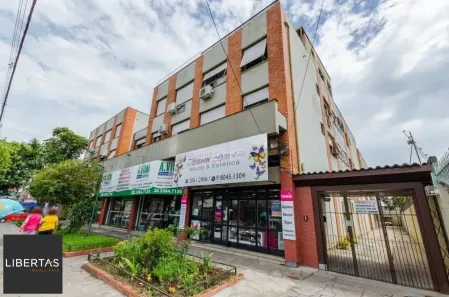 Apartamento com 2 Quartos à venda, 57m² no Sarandi, Porto Alegre