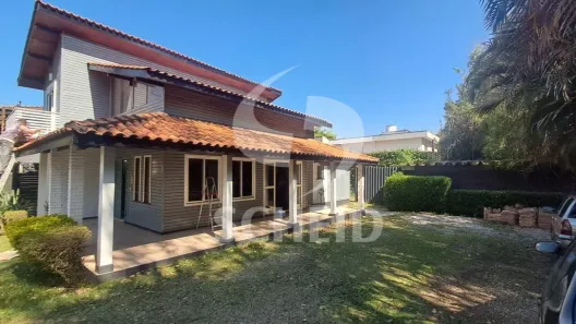 Imóvel Comercial para alugar, 194m² no Jardim Petrópolis, São Paulo