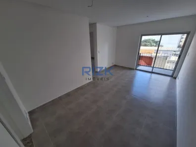 Apartamento com 2 Quartos à venda, 53m² no Aclimação, São Paulo