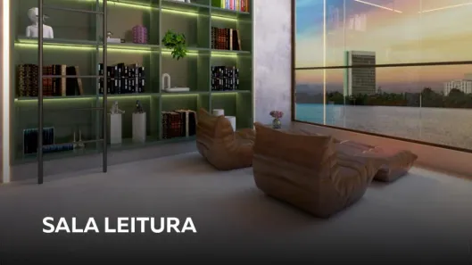 Apartamento com 4 Quartos à venda, 149m² no Recife, Recife
