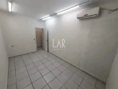 Imóvel Comercial com 6 Quartos para alugar, 161m² no Nova Suíssa, Belo Horizonte