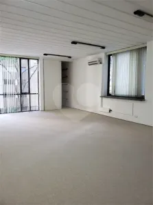 com 1 Quarto para alugar, 167m² no Cidade Monções, São Paulo