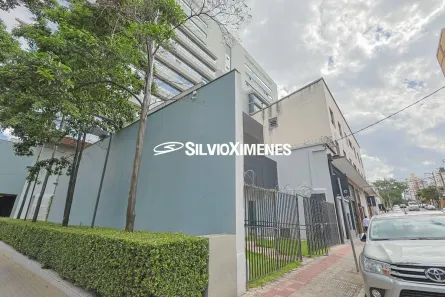 Casa para alugar, 162m² no Prado, Belo Horizonte