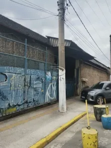 Lote/Terreno à venda, 4580m² no Vila Alpina, São Paulo