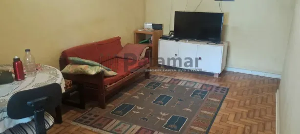 Casa com 3 Quartos à venda, 70m² no Conjunto Residencial Butantã, São Paulo