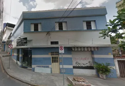 Ponto Comercial com 3 Quartos à venda, 400m² no Eldorado, Contagem