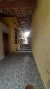 Sobrado com 3 Quartos à venda, 95m² no Cidade Edson, Suzano