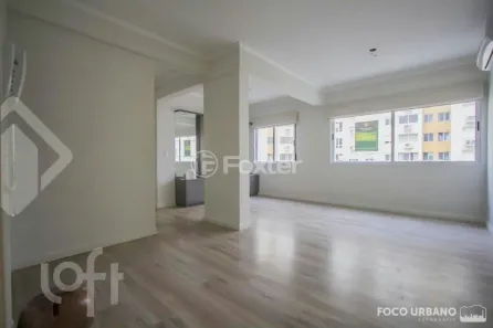 Apartamento com 2 Quartos à venda, 65m² no Santo Antônio, Porto Alegre