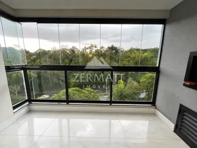Apartamento com 2 Quartos à venda, 72m² no Fortaleza, Blumenau
