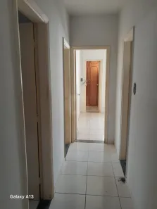 Casa com 2 Quartos à venda, 150m² no Lídice, Uberlândia