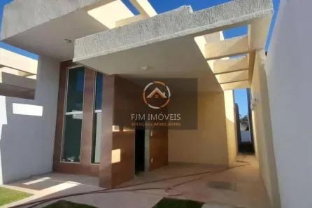 Casa com 3 Quartos à venda, 100m² no Badu, Niterói
