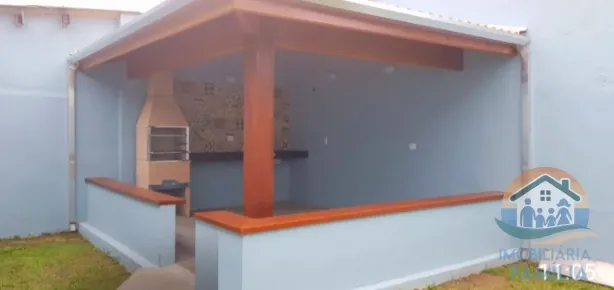 Casa com 3 Quartos à venda, 131m² no Martim de Sá, Caraguatatuba