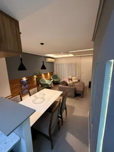 Apartamento com 2 Quartos à venda, 76m² no Pituba, Salvador