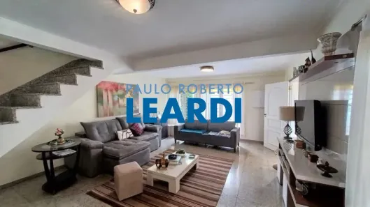  com 3 Quartos à venda, 145m² no Vila Cordeiro, São Paulo