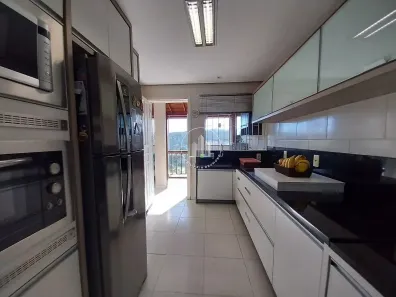  com 2 Quartos à venda, 63m² no Forquilhas, São José