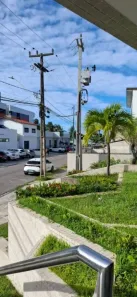 Apartamento com 1 Quarto à venda, 59m² no Manaíra, João Pessoa