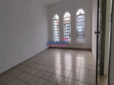 Imóvel Comercial à venda, 200m² no Parque Itamarati, Jacareí