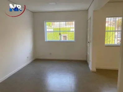 Sobrado com 3 Quartos à venda, 116m² no Gonzaga, Santos