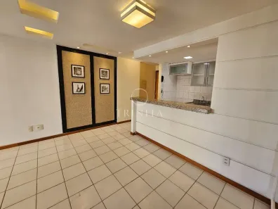 Apartamento com 2 Quartos à venda, 80m² no Barra da Tijuca, Rio de Janeiro