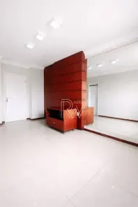 Apartamento com 2 Quartos à venda, 51m² no Rio Vermelho, Salvador