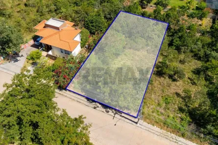 Lote/Terreno à venda, 1030m² no Setor Habitacional Jardim Botânico, Brasília