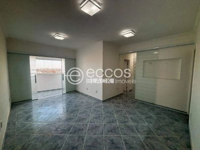 Apartamento com 3 Quartos à venda, 113m² no Jardim Ana Maria, Sorocaba