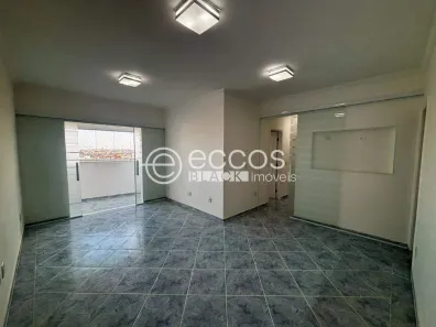 Apartamento com 3 Quartos à venda, 113m² no Jardim Ana Maria, Sorocaba