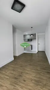 Apartamento com 2 Quartos à venda, 65m² no Jardim Marajoara, São Paulo