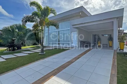 Casa de Condomínio com 4 Quartos à venda, 250m² no , Peruíbe