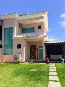 Casa com 2 Quartos à venda, 150m² no Campo Grande, Rio de Janeiro