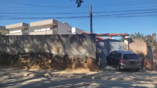 Lote/Terreno à venda, 10m² no Loteamento Jardim Morumbi, Atibaia