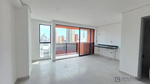 Flat com 1 Quarto à venda, 31m² no Manaíra, João Pessoa