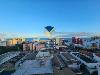 Apartamento com 2 Quartos à venda, 72m² no Pituba, Salvador