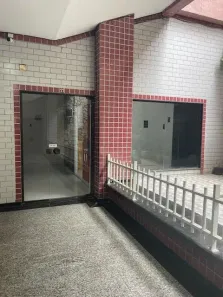 Ponto Comercial para alugar, 35m² no Centro, Cabo Frio